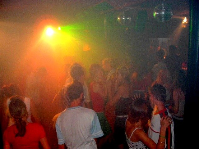 gal/Ranch Disco 02/Image444.jpg